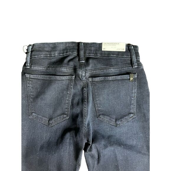 Joe’s Jeans  - Picture 4 of 4